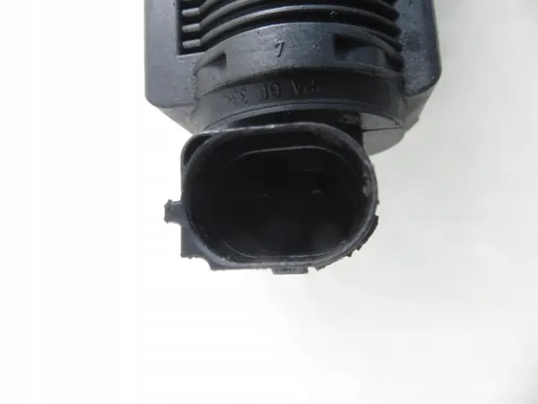 Válvula EGR Fiat Bravo II 1.9 D Multijet image 3