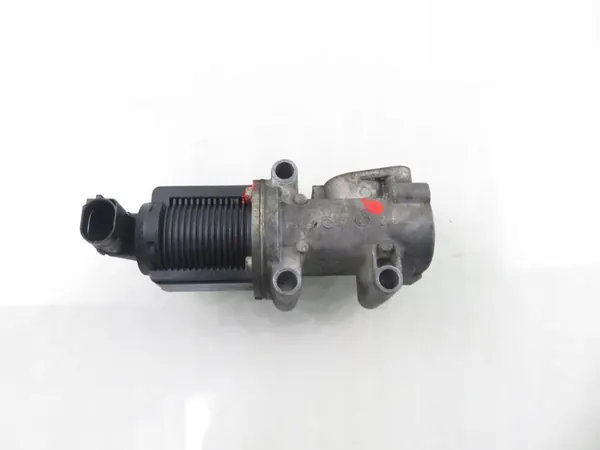Válvula EGR Fiat Bravo II 1.9 D Multijet image 4