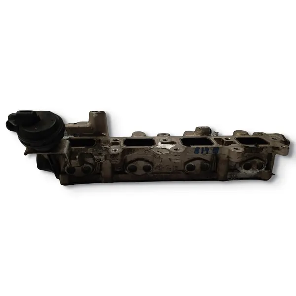 Carril de inyección OEM GK00266 para VW Golf V 1.6 FSI image 5