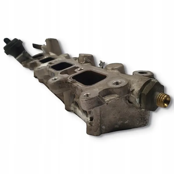 Carril de inyección OEM GK00266 para VW Golf V 1.6 FSI image 6