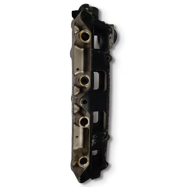 Carril de inyección OEM GK00266 para VW Golf V 1.6 FSI image 8