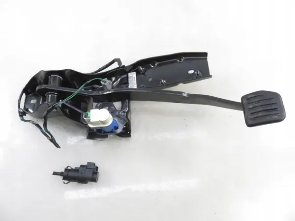 Rempedaal Ford S-MAX I OEM 7G9N2D094JB image 2