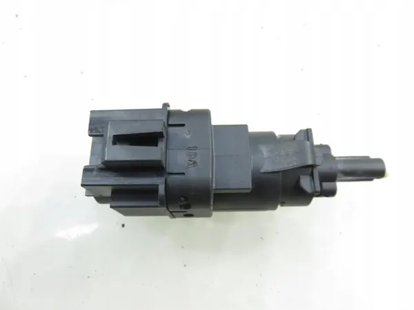 Rempedaal Ford S-MAX I OEM 7G9N2D094JB image 10
