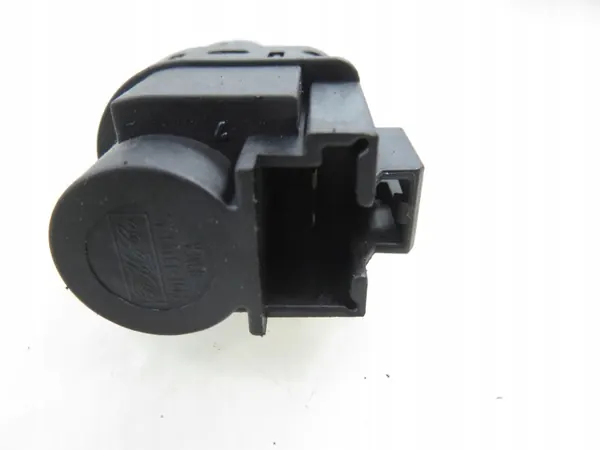 Rempedaal Ford S-MAX I OEM 7G9N2D094JB image 3