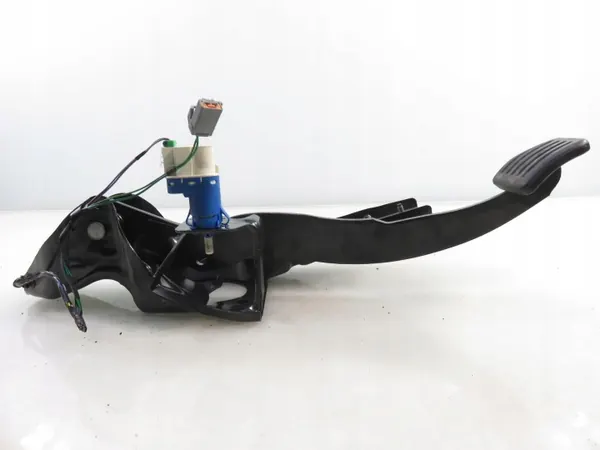 Rempedaal Ford S-MAX I OEM 7G9N2D094JB image 4