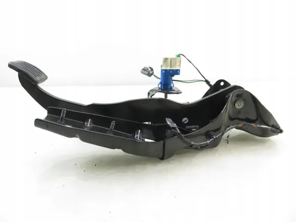Rempedaal Ford S-MAX I OEM 7G9N2D094JB image 5