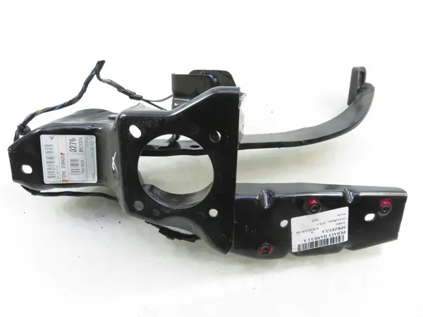 Rempedaal Ford S-MAX I OEM 7G9N2D094JB image 6