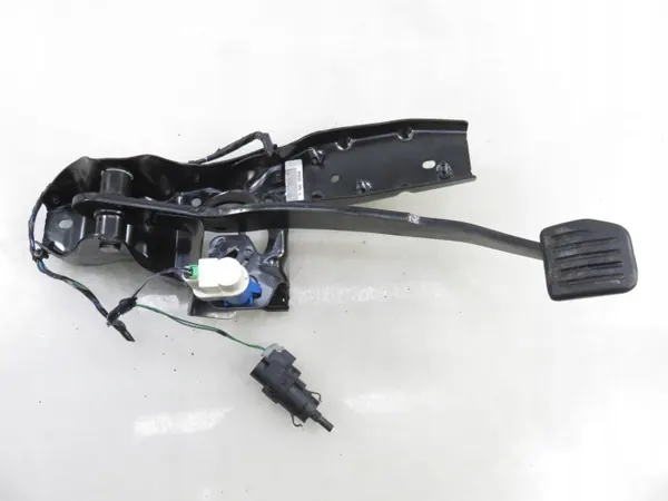 Rempedaal Ford S-MAX I OEM 7G9N2D094JB image 8