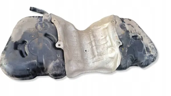 Bränsletank OEM 31150J5000 för KIA Stinger 3.3 GDI image 3