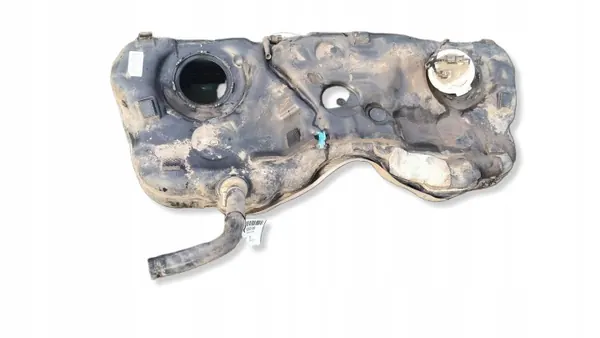 Bränsletank OEM 31150J5000 för KIA Stinger 3.3 GDI image 4
