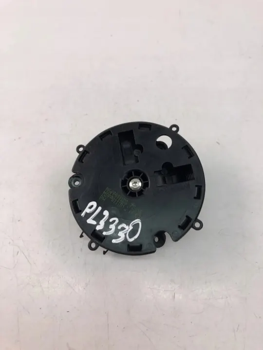 Sadeanturi OEM 72456 Volvo XC60:lle 2011 image 2