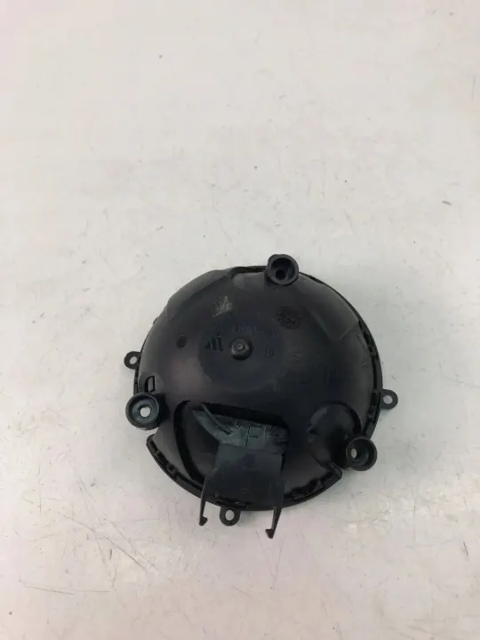 Sadeanturi OEM 72456 Volvo XC60:lle 2011 image 3