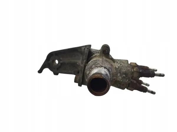 Chauffage liquide OEM JUT203779 pour Renault Trafic II image 3