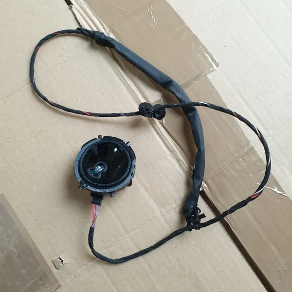 Licht- & Regensensor OEM 9305400245 voor Mercedes Vrachtwagens image 2