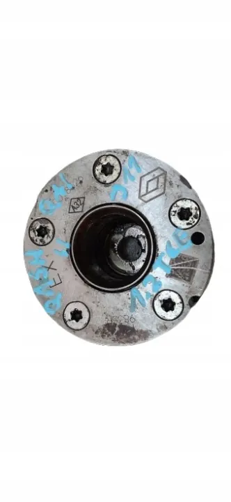 Nissan OE 130259835R Säädön Hammaspyörä - Käytetty image 2