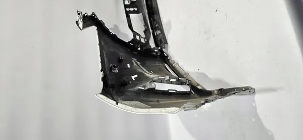 Paraurti anteriore Lexus RX IV Lift 19- PDC OEM 52119-48590 image 5