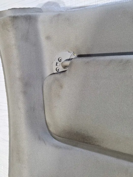 Teto Opel Mokka A OEM 95330414 - Usado image 4