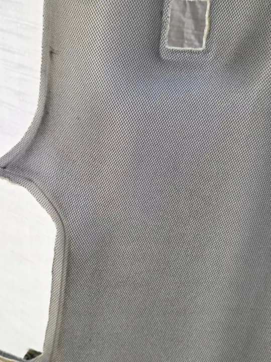 Teto Opel Mokka A OEM 95330414 - Usado image 5