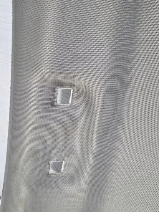 Teto Opel Mokka A OEM 95330414 - Usado image 6
