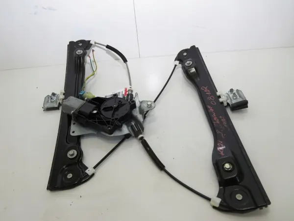 OEM 360170933 Vänster Framruta Regulator Chevrolet Cruze image 2