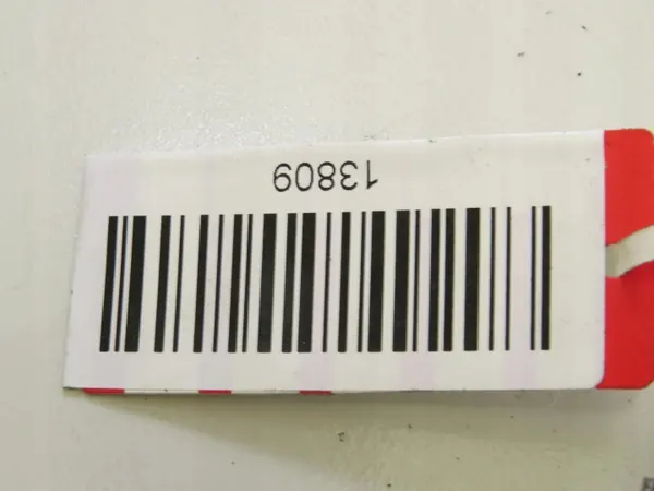 OEM 360170933 Vänster Framruta Regulator Chevrolet Cruze image 3