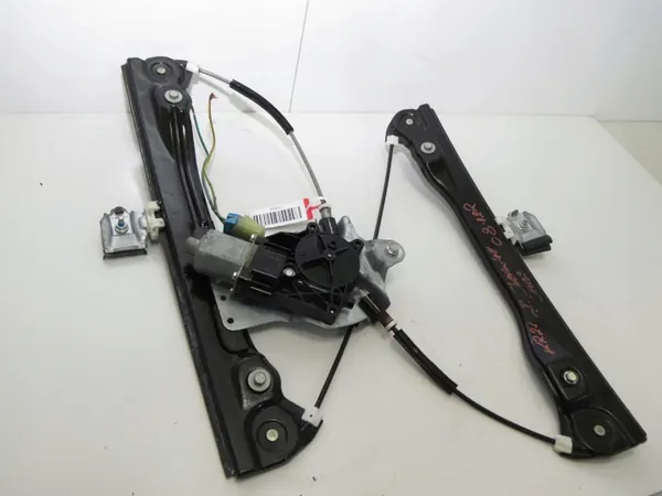OEM 360170933 Vänster Framruta Regulator Chevrolet Cruze image 4