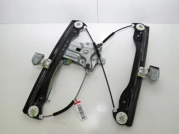 OEM 360170933 Vänster Framruta Regulator Chevrolet Cruze image 5