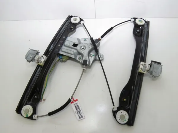 OEM 360170933 Vänster Framruta Regulator Chevrolet Cruze image 6