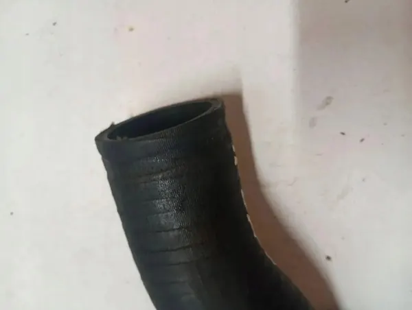 Tubería de intercooler VOLVO S80 II 2.4L Diesel 2002 image 3