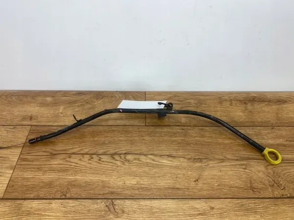 Oliepeilstok OEM 53034186AC voor 5.7 Dodge Durango image 2
