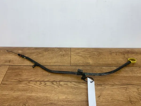 Oliepeilstok OEM 53034186AC voor 5.7 Dodge Durango image 3