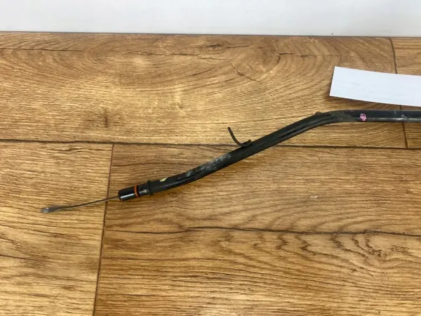 Oliepeilstok OEM 53034186AC voor 5.7 Dodge Durango image 4
