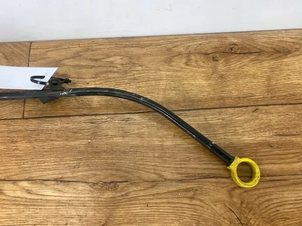 Oliepeilstok OEM 53034186AC voor 5.7 Dodge Durango image 5