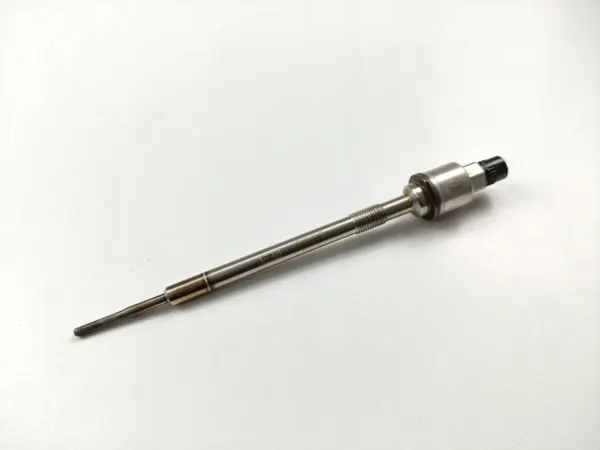 Glödstift OEM 55579436 för Opel 2.0 CDTI image 2