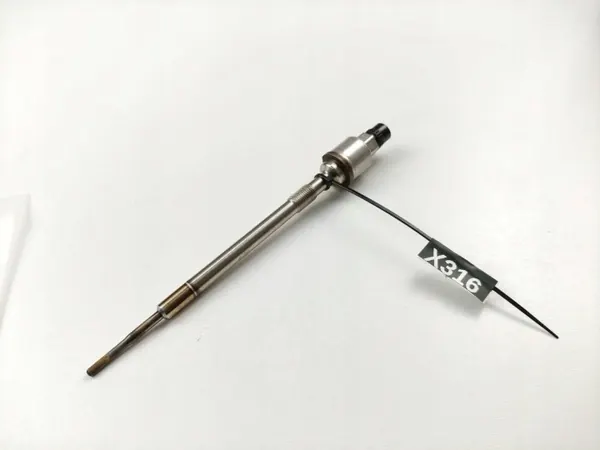 Glödstift OEM 55579436 för Opel 2.0 CDTI image 3