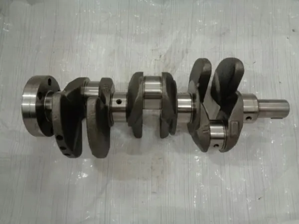 Kurbelwellennadel OEM 4136R-123ds-4c154c-cef60d image 2