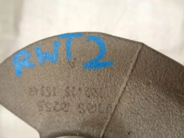Kurbelwellennadel OEM 4136R-123ds-4c154c-cef60d image 10