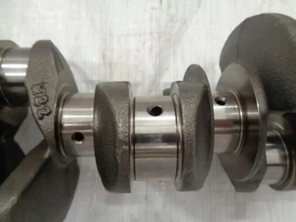 Kurbelwellennadel OEM 4136R-123ds-4c154c-cef60d image 3