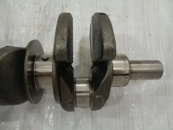 Kurbelwellennadel OEM 4136R-123ds-4c154c-cef60d image 4
