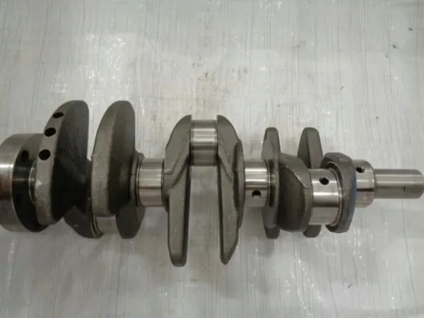 Kurbelwellennadel OEM 4136R-123ds-4c154c-cef60d image 5