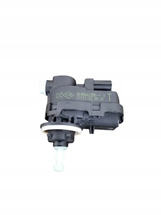 Koplampmotor OEM PBVTEILE 92000257-01 image 2