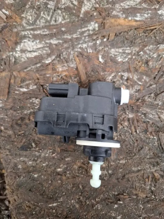 Koplampmotor OEM PBVTEILE 92000257-01 image 4