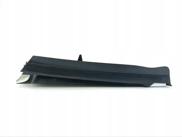 Cristal lateral Mercedes-Benz EQS SUV 2023 delantero derecho A2966700200 image 4