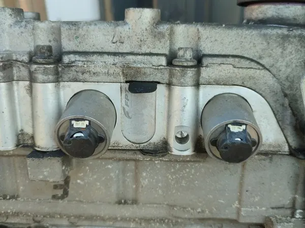Motor Alfa Romeo 1.4T 170CV usado - Qualidade OEM image 3