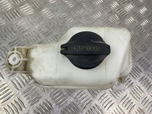 Kia OE FOB26615 Ausgleichsbehälter - Gebraucht image 3