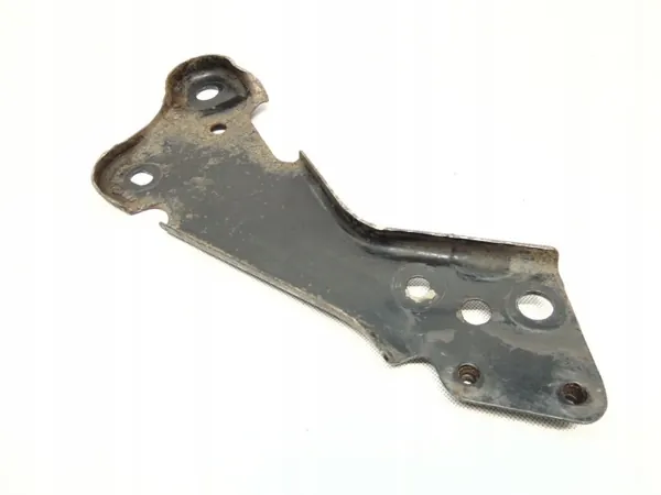 Mazda MX-5 ND Front-Skihalterung OEM N243-3462X image 3