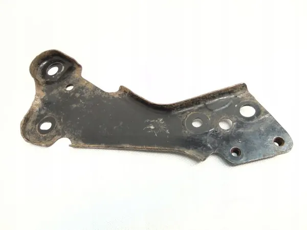 Mazda MX-5 ND Front-Skihalterung OEM N243-3462X image 7