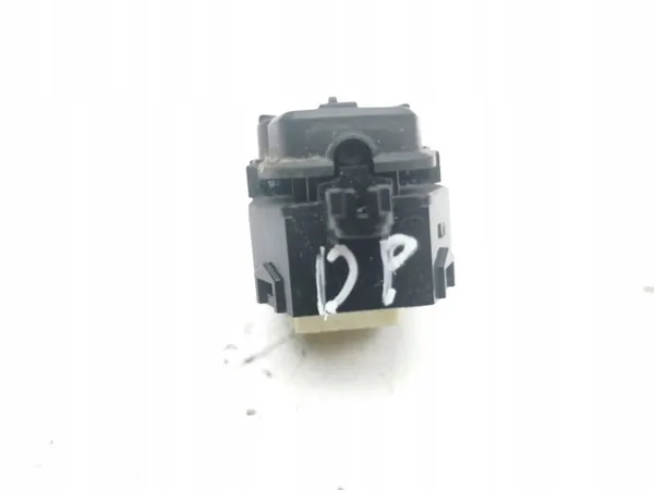 Módulo de espelho Hyundai Santa Fe 2013 OEM 935732W200 image 4