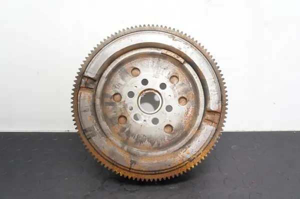 Kaksoismassaväkä Jeep Renegade 55272095 image 3