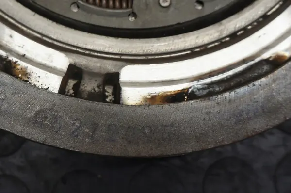 Kaksoismassaväkä Jeep Renegade 55272095 image 4